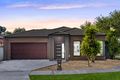 Property photo of 2 Howatt Place South Morang VIC 3752