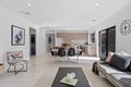 Property photo of 2 Howatt Place South Morang VIC 3752