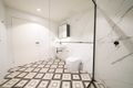 Property photo of 4/3 Sam Sing Street Waterloo NSW 2017
