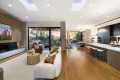 Property photo of 47 Tunks Street Northbridge NSW 2063