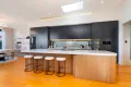 Property photo of 47 Tunks Street Northbridge NSW 2063