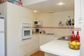 Property photo of 2/38 Mortimer Street Kurralta Park SA 5037