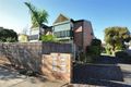 Property photo of 2/38 Mortimer Street Kurralta Park SA 5037