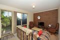 Property photo of 2/38 Mortimer Street Kurralta Park SA 5037