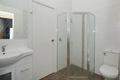 Property photo of 2/38 Mortimer Street Kurralta Park SA 5037