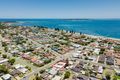 Property photo of 85A Parkin Street Rockingham WA 6168