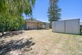 Property photo of 85A Parkin Street Rockingham WA 6168