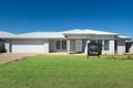 Property photo of 23 Wiveon Street Gobbagombalin NSW 2650