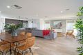 Property photo of 23 Wiveon Street Gobbagombalin NSW 2650