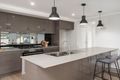 Property photo of 23 Wiveon Street Gobbagombalin NSW 2650