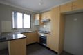 Property photo of 85 Mockingbird Road Pheasants Nest NSW 2574