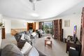 Property photo of 5 Whistler Street Bli Bli QLD 4560