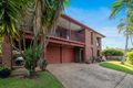 Property photo of 5 Whistler Street Bli Bli QLD 4560
