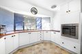 Property photo of 5 Whistler Street Bli Bli QLD 4560