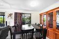 Property photo of 5 Whistler Street Bli Bli QLD 4560