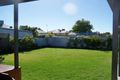 Property photo of 16 Nandewar Street Narrabri NSW 2390