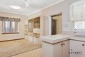 Property photo of 18 Cheviot Street Dianella WA 6059