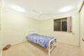 Property photo of 42 Arnica Crescent Bald Hills QLD 4036