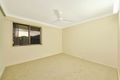 Property photo of 42 Arnica Crescent Bald Hills QLD 4036