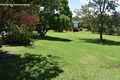 Property photo of 86/143 Nursery Road North Macksville NSW 2447