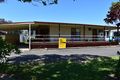 Property photo of 86/143 Nursery Road North Macksville NSW 2447