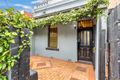 Property photo of 7 Noone Street Clifton Hill VIC 3068