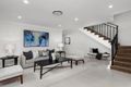 Property photo of 673B Kingsway Gymea NSW 2227