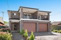 Property photo of 673B Kingsway Gymea NSW 2227