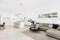 Property photo of 673B Kingsway Gymea NSW 2227
