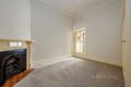 Property photo of 4 Mell Street Toorak VIC 3142