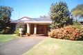 Property photo of 8 Winifred Avenue Umina Beach NSW 2257