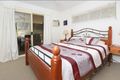 Property photo of 2 Fig Court Buderim QLD 4556