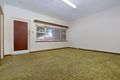 Property photo of 85A Parkin Street Rockingham WA 6168