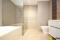 Property photo of 207/28 Peninsula Drive Breakfast Point NSW 2137