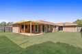 Property photo of 100 Watarrka Drive Parkinson QLD 4115