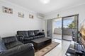 Property photo of 4/53 Handford Road Zillmere QLD 4034