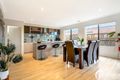 Property photo of 9 Alphey Road Clyde North VIC 3978