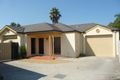 Property photo of 5/44 Roadknight Street Lakes Entrance VIC 3909