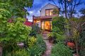 Property photo of 194 McKean Street Fitzroy North VIC 3068