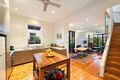 Property photo of 194 McKean Street Fitzroy North VIC 3068