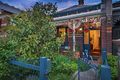 Property photo of 194 McKean Street Fitzroy North VIC 3068