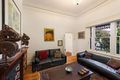 Property photo of 194 McKean Street Fitzroy North VIC 3068