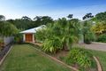 Property photo of 39 Greendale Close Brinsmead QLD 4870