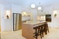 Property photo of 39 Greendale Close Brinsmead QLD 4870