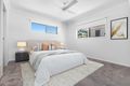 Property photo of 43 Peranga Street Manly QLD 4179