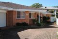 Property photo of 2/46 Mirage Drive Tuncurry NSW 2428