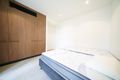Property photo of 4/3 Sam Sing Street Waterloo NSW 2017