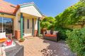 Property photo of 4/32 Gooreen Street Braddon ACT 2612