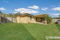 Property photo of 5 Lauren Court South Gladstone QLD 4680