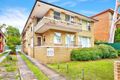 Property photo of 7/56 Burlington Road Homebush NSW 2140